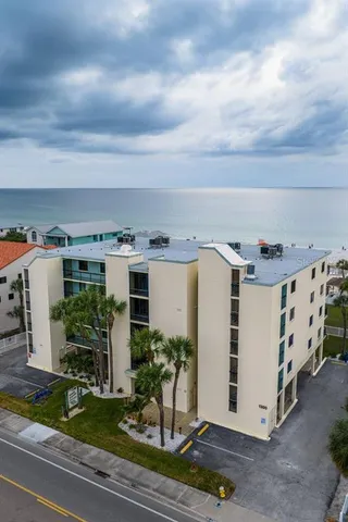 $849,000 | 1300 Gulf Boulevard, Unit 202, Indian Rocks Beach, FL 33785