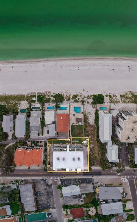 1300 Gulf Boulevard, Unit 202 Indian Rocks Beach, FL 33785 - Photo 47 of 53