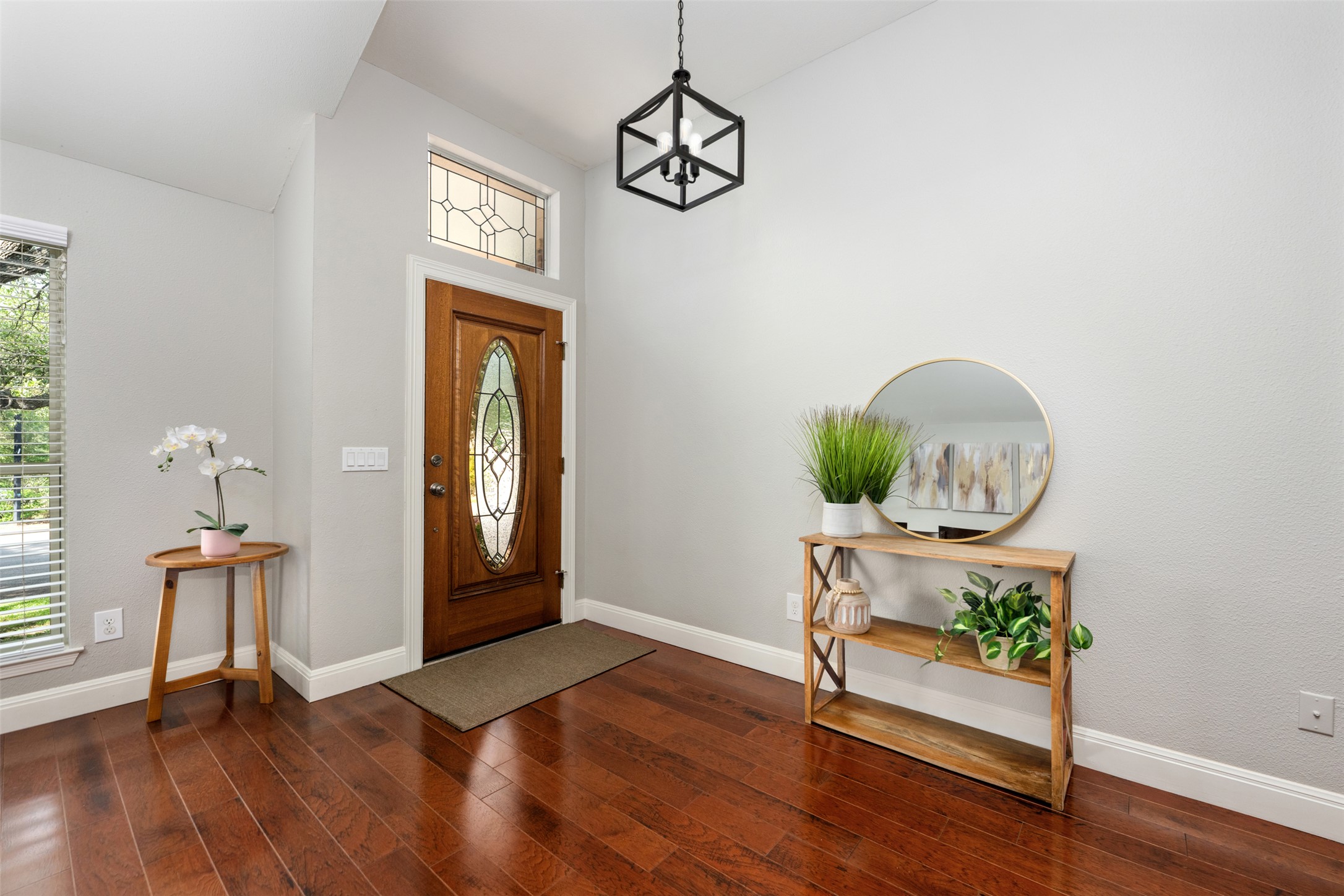 6115 Back Bay Lane Austin, TX 78739 - Photo 12 of 40