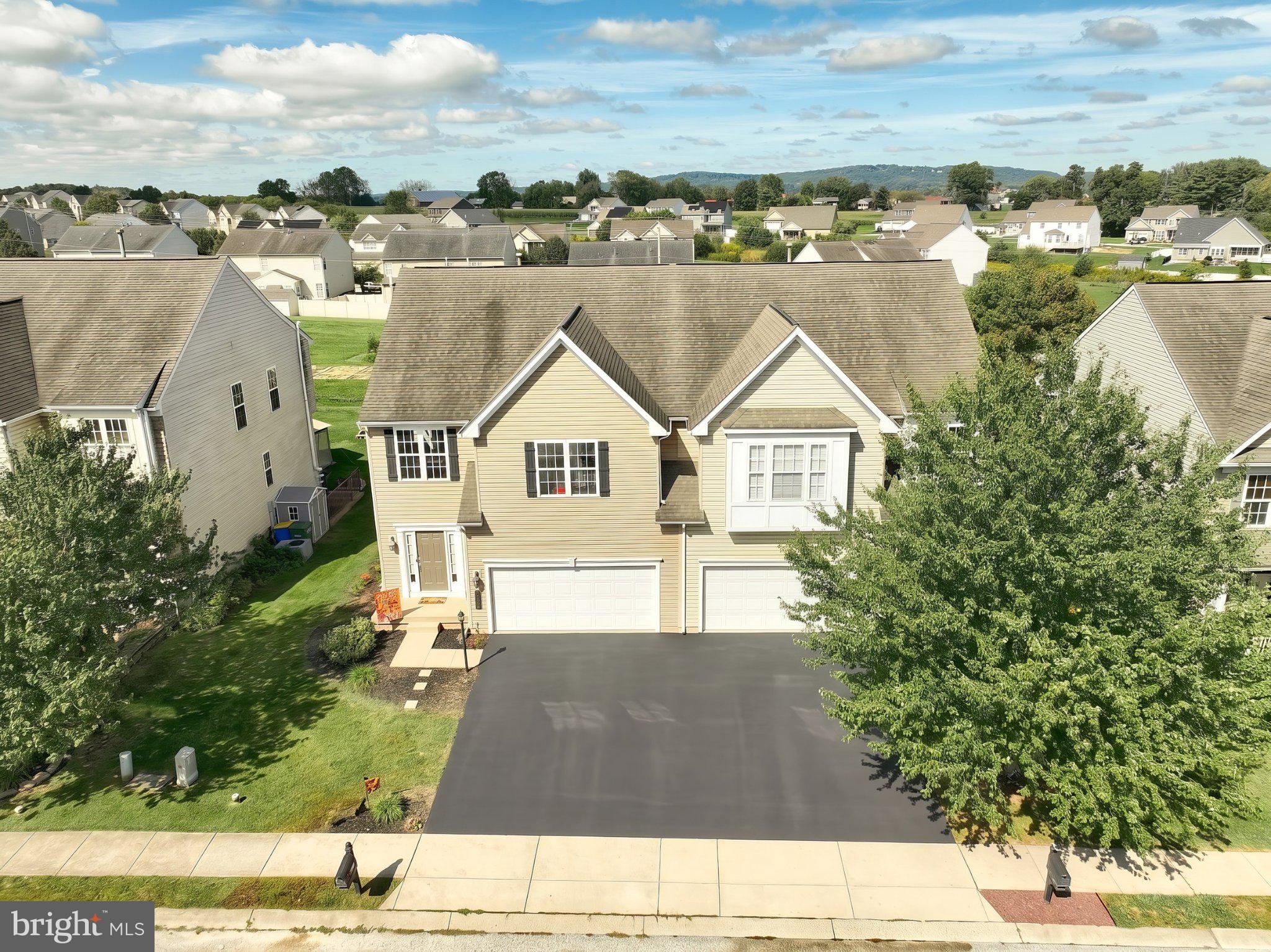 2521 Village Road Dover, PA 17315 - Photo 4 of 35 Gallery Image 4
