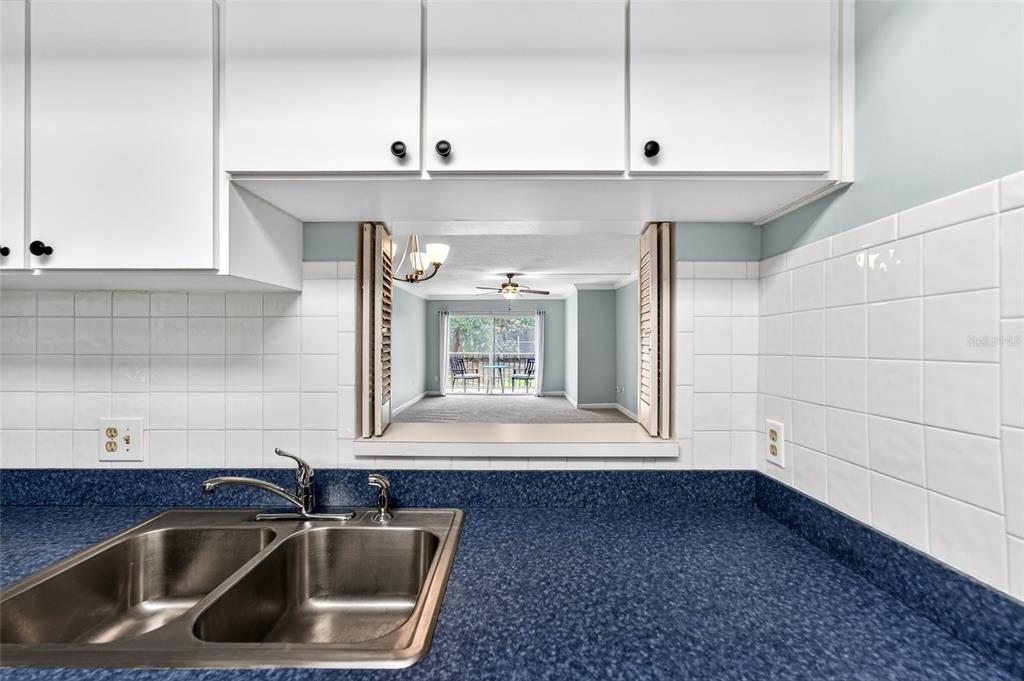 860 Virginia Street, Unit 211 Dunedin, FL 34698 - Photo 10 of 49