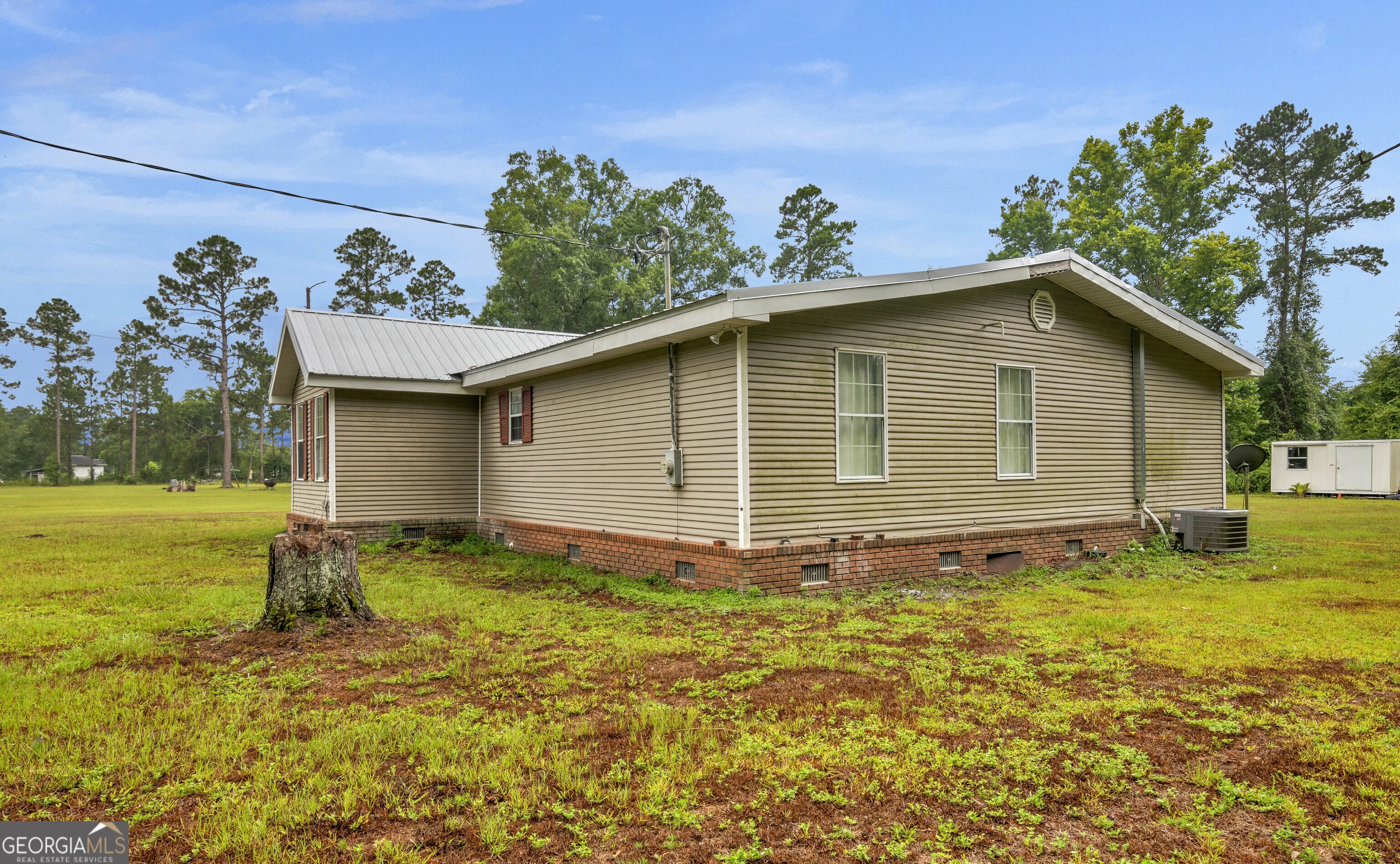 4240 White Tail Way Blackshear, GA 31516 - Photo 10 of 12
