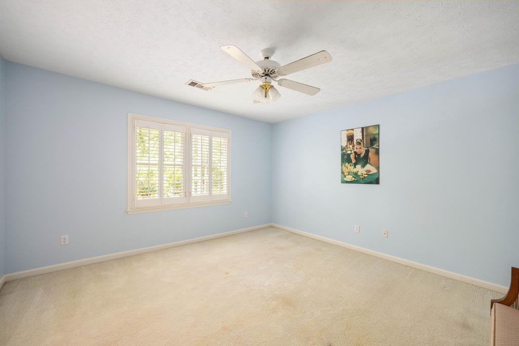 11045 Warm Springs Road Midland, GA 31820 - Photo 35 of 46