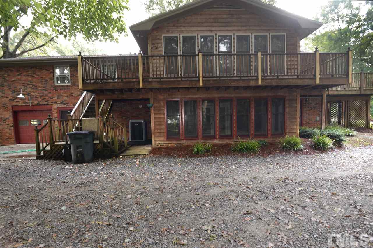 2025 Government Road Clayton, NC 27520 - Photo 3 of 23 Gallery Image 3
