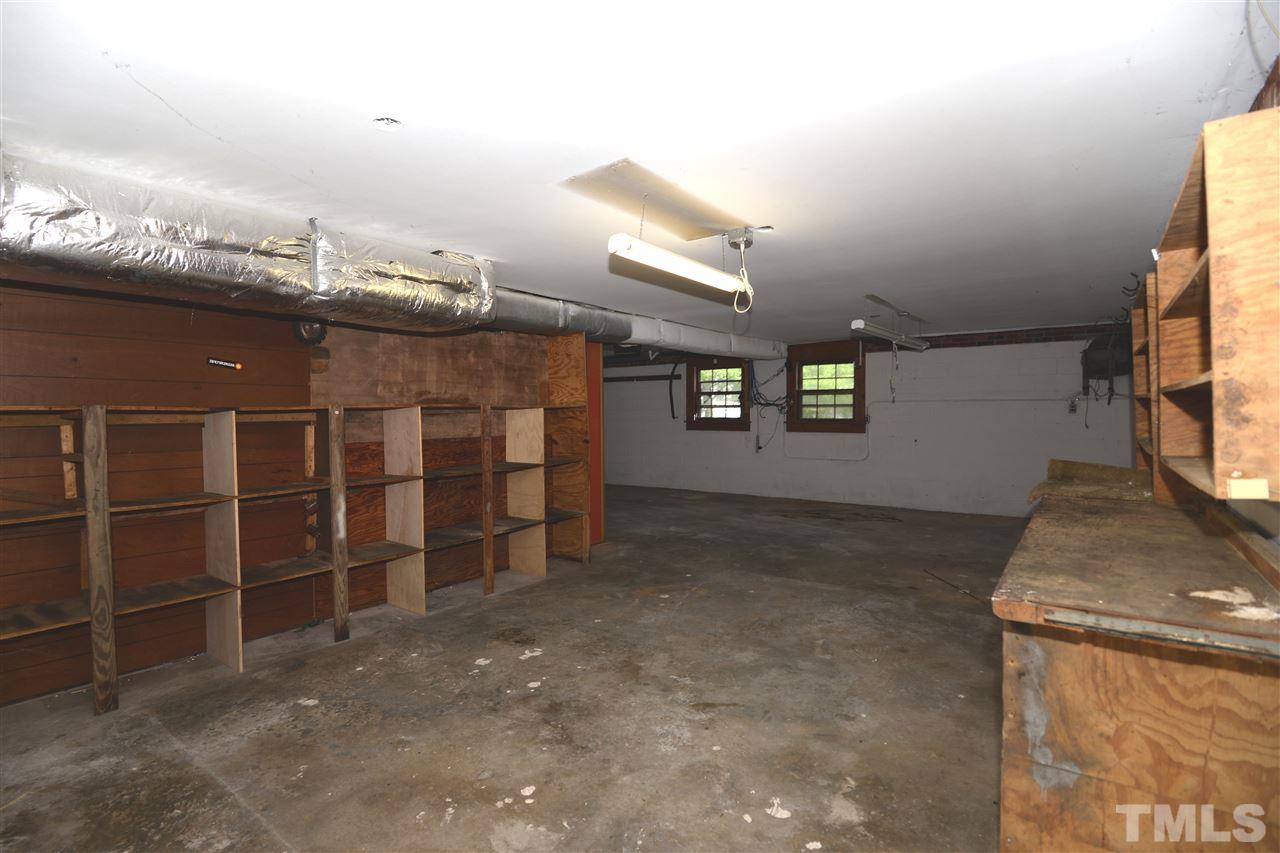 2025 Government Road Clayton, NC 27520 - Photo 22 of 23 Gallery Image 22