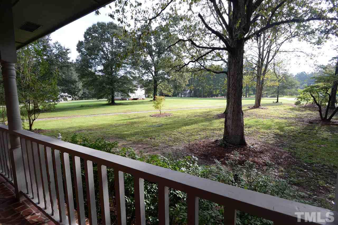 2025 Government Road Clayton, NC 27520 - Photo 4 of 23 Gallery Image 4