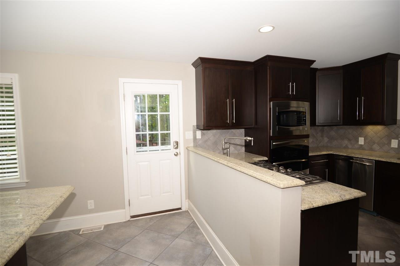 2025 Government Road Clayton, NC 27520 - Photo 5 of 23 Gallery Image 5