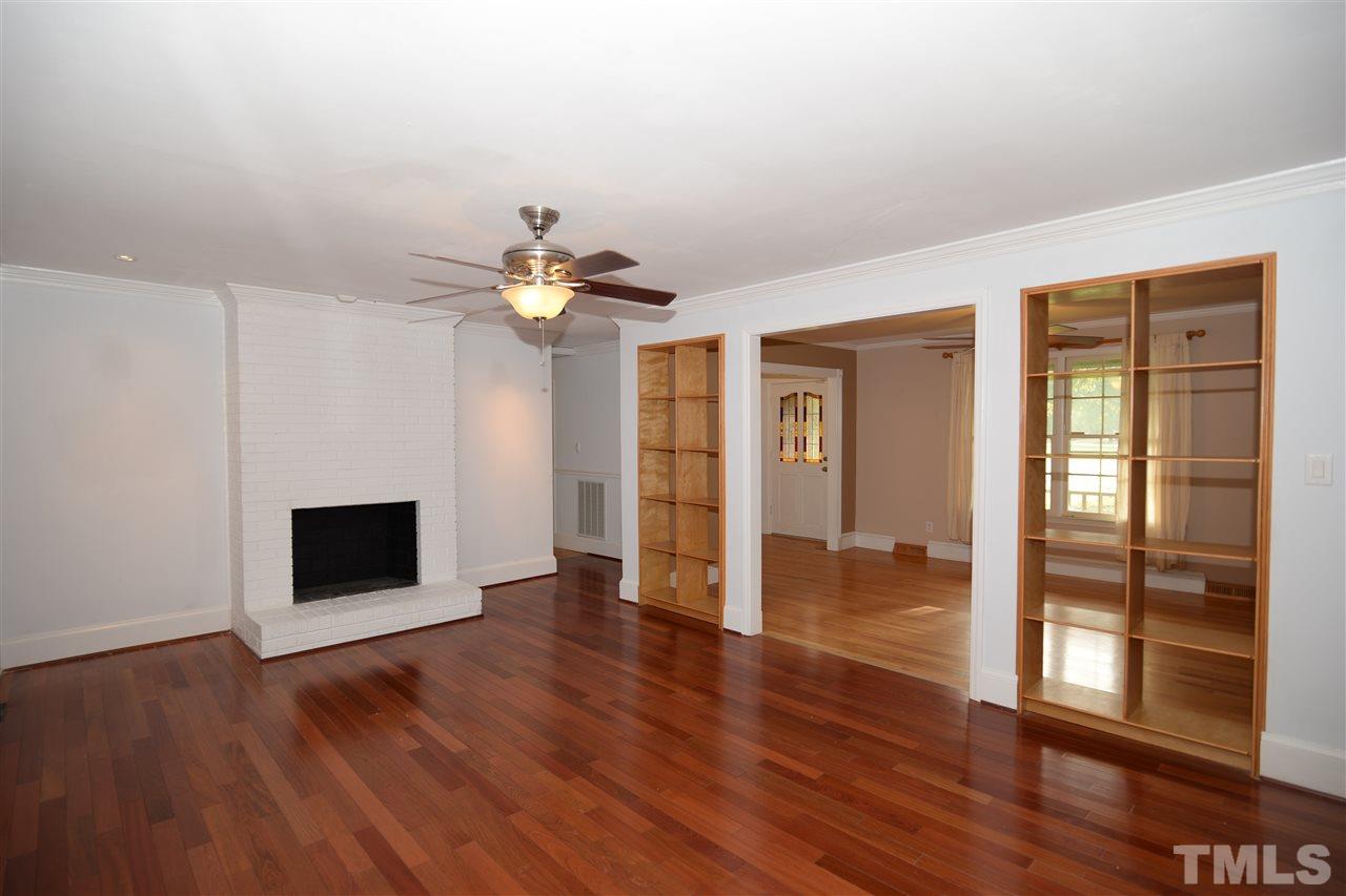 2025 Government Road Clayton, NC 27520 - Photo 8 of 23 Gallery Image 8
