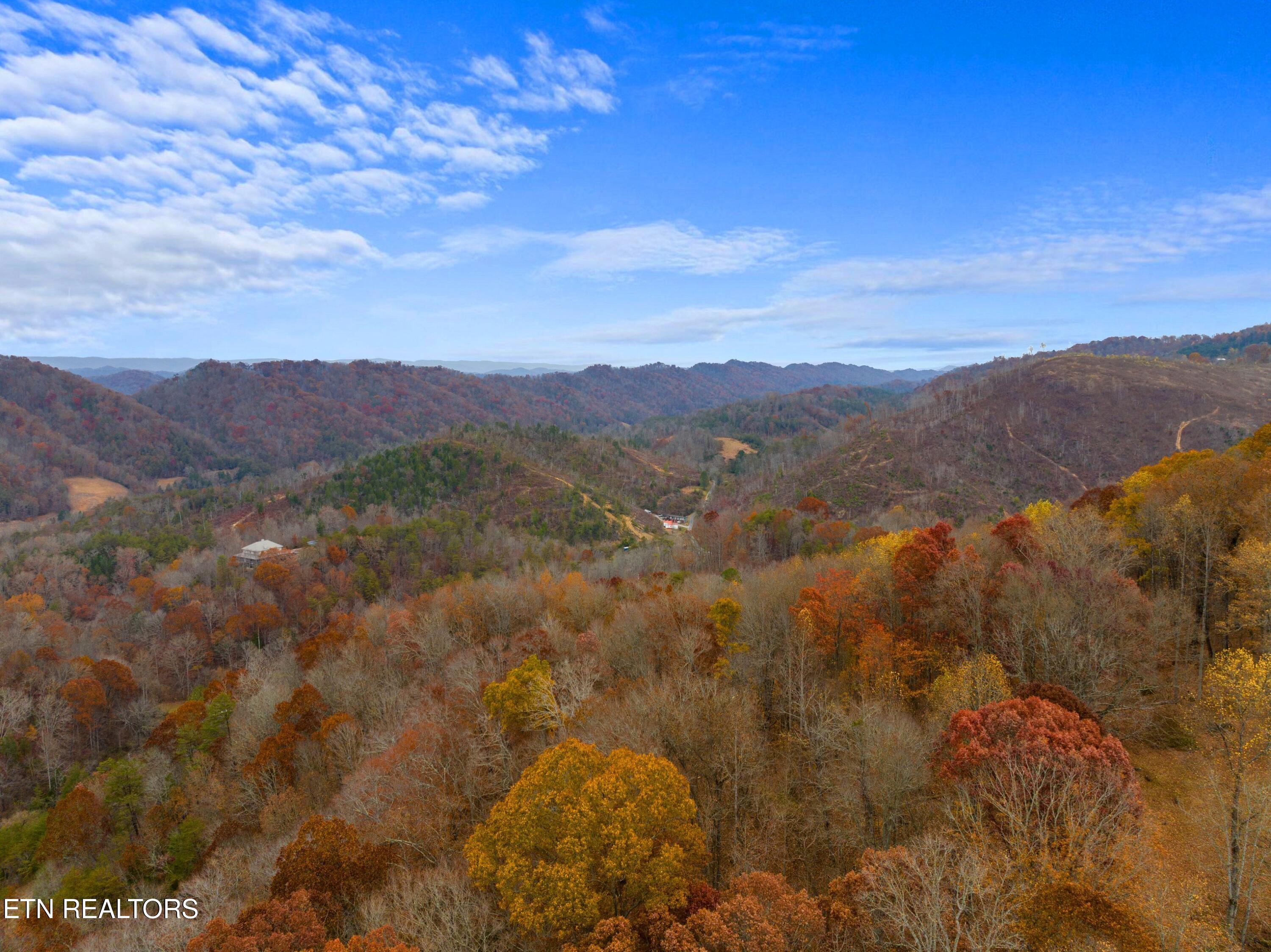 Dry Valley Road Thorn Hill, TN 37881 - Photo 5 of 11 DJI_20231109144611_0418_D.jpg-SMALL