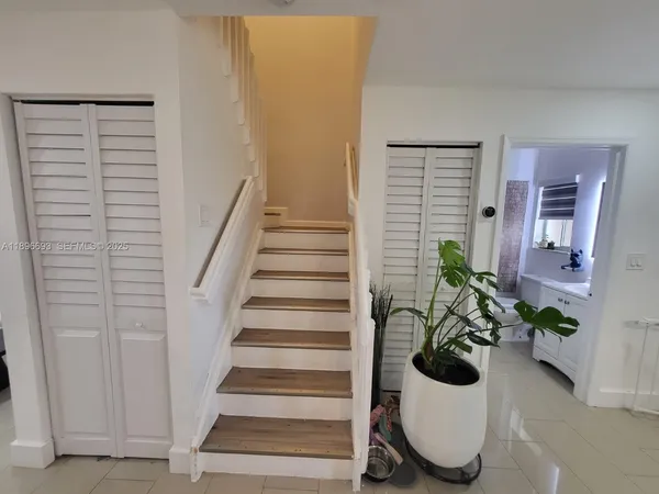 $425,000 | 13906 Southwest 173rd Terrace, Unit 13906, Miami, FL 33177