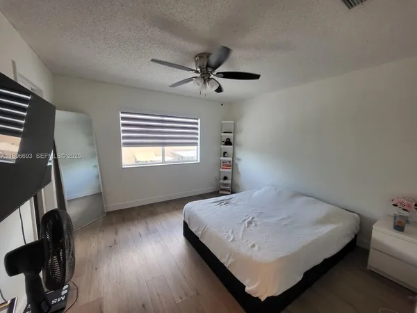 $425,000 | 13906 Southwest 173rd Terrace, Unit 13906, Miami, FL 33177