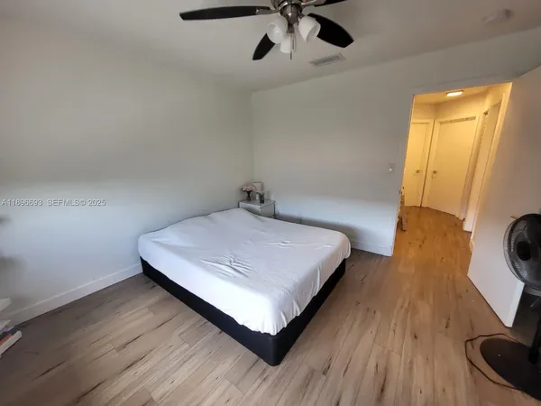 $425,000 | 13906 Southwest 173rd Terrace, Unit 13906, Miami, FL 33177