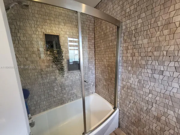 $425,000 | 13906 Southwest 173rd Terrace, Unit 13906, Miami, FL 33177