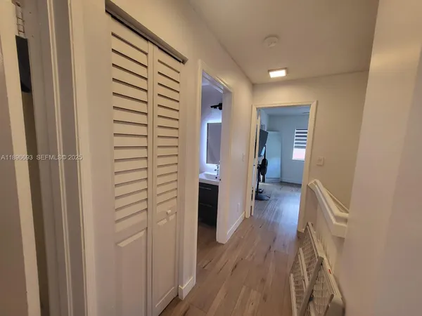 $425,000 | 13906 Southwest 173rd Terrace, Unit 13906, Miami, FL 33177