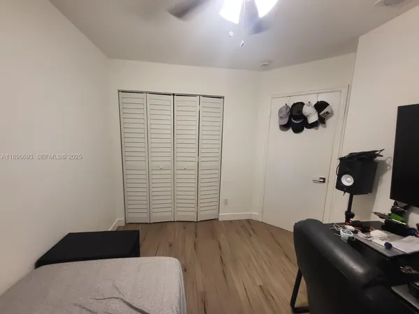 $425,000 | 13906 Southwest 173rd Terrace, Unit 13906, Miami, FL 33177