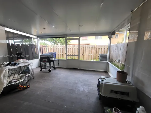 $425,000 | 13906 Southwest 173rd Terrace, Unit 13906, Miami, FL 33177