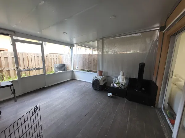 $425,000 | 13906 Southwest 173rd Terrace, Unit 13906, Miami, FL 33177