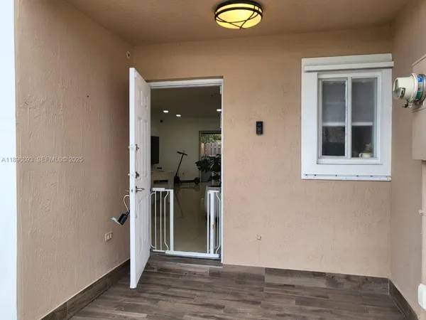 $425,000 | 13906 Southwest 173rd Terrace, Unit 13906, Miami, FL 33177