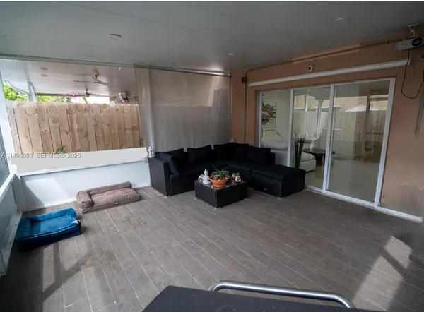 $425,000 | 13906 Southwest 173rd Terrace, Unit 13906, Miami, FL 33177