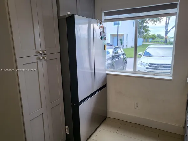 $425,000 | 13906 Southwest 173rd Terrace, Unit 13906, Miami, FL 33177