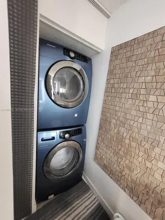 $425,000 | 13906 Southwest 173rd Terrace, Unit 13906, Miami, FL 33177