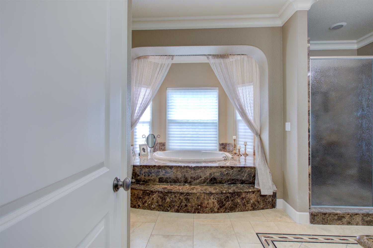 1054 Townhill Road Oakdale, CA 95361 - Photo 32 of 60