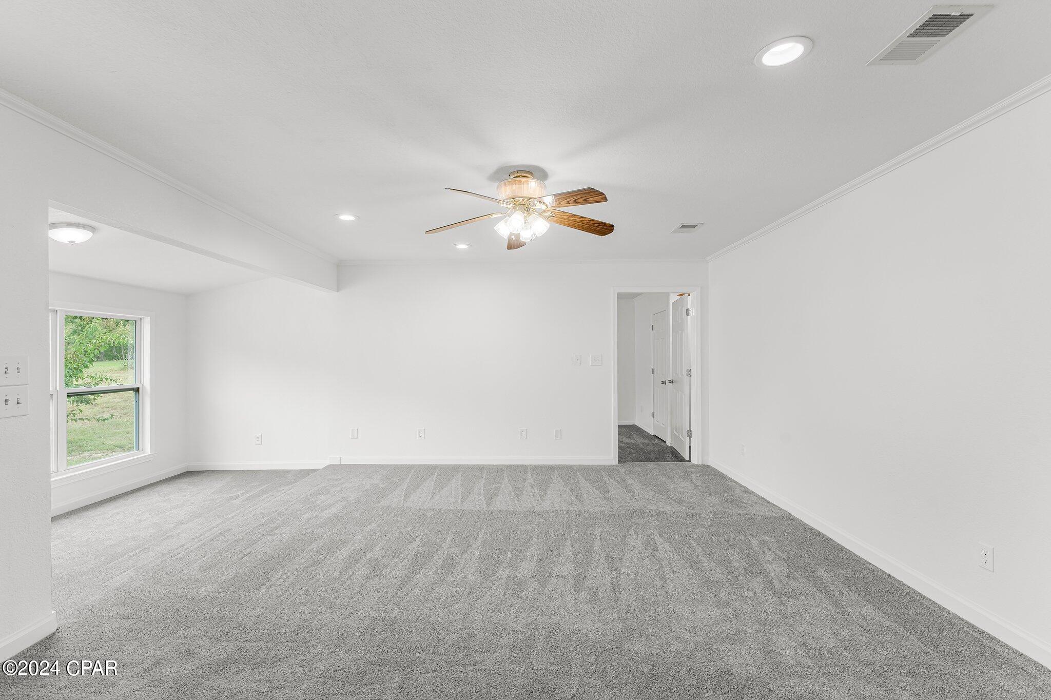 1432 Beaver Dam Road Bonifay, FL 32425 - Photo 13 of 104 Gallery Image 13