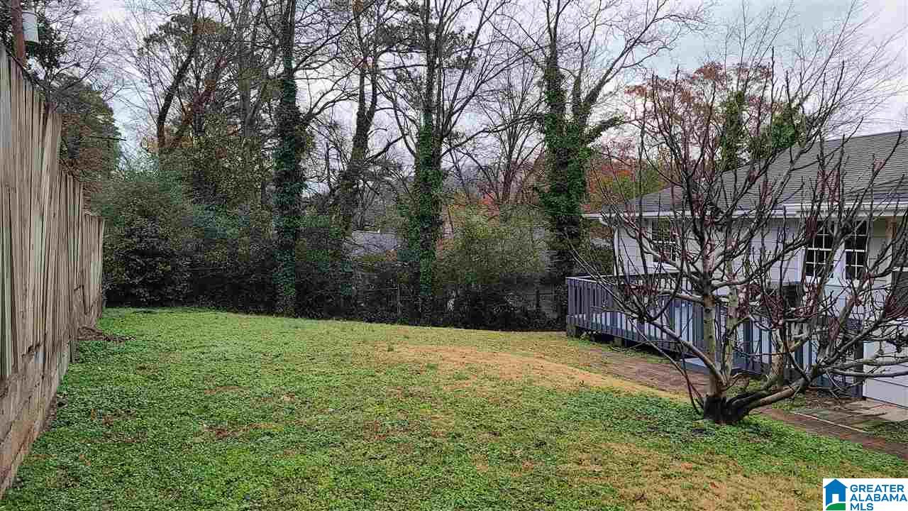 36 Edgehill Road Birmingham, AL 35209 - Photo 19 of 21