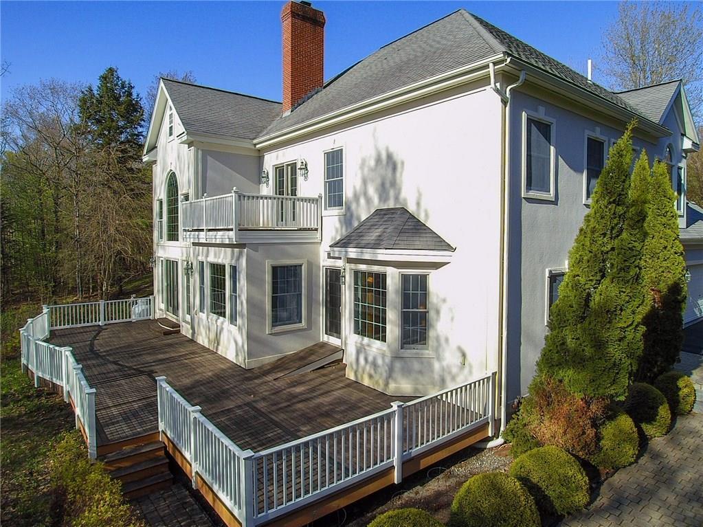 79 Maple Ridge Drive Winthrop, ME 04364 - Photo 20 of 35 Photo