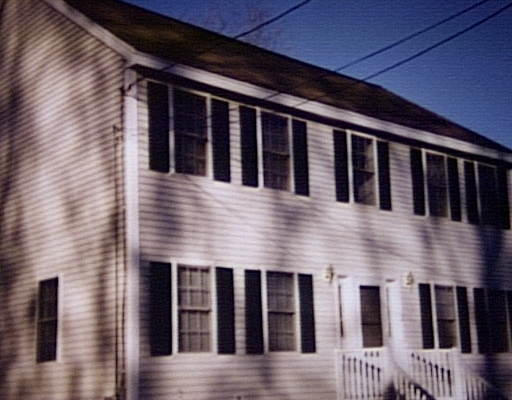 2 Kino Road Lowell, MA 01854 - Photo 1 of 1 a view of wooden house and front of house