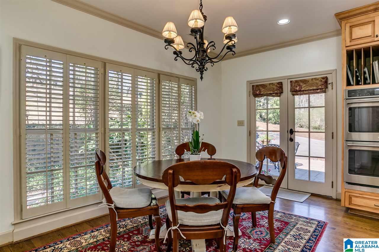 3533 Victoria Road Birmingham, AL 35223 - Photo 25 of 49