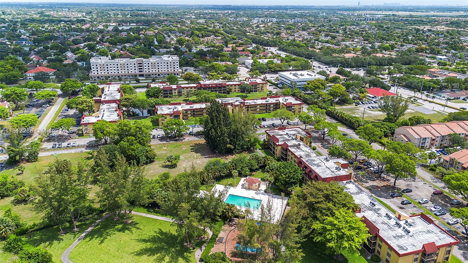 3253 Foxcroft Road, Unit G312 Miramar, FL 33025 - Photo 3 of 30 Gallery Image 3