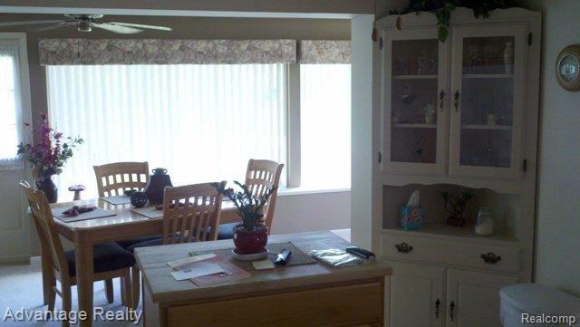 5902 Klettner Road St. Clair, MI 48079 - Photo 14 of 25 2013-06-05_15-41-28_285.jpg