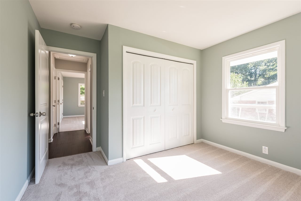2813 Morton Road Raleigh, NC 27604 - Photo 16 of 23 Photo 16