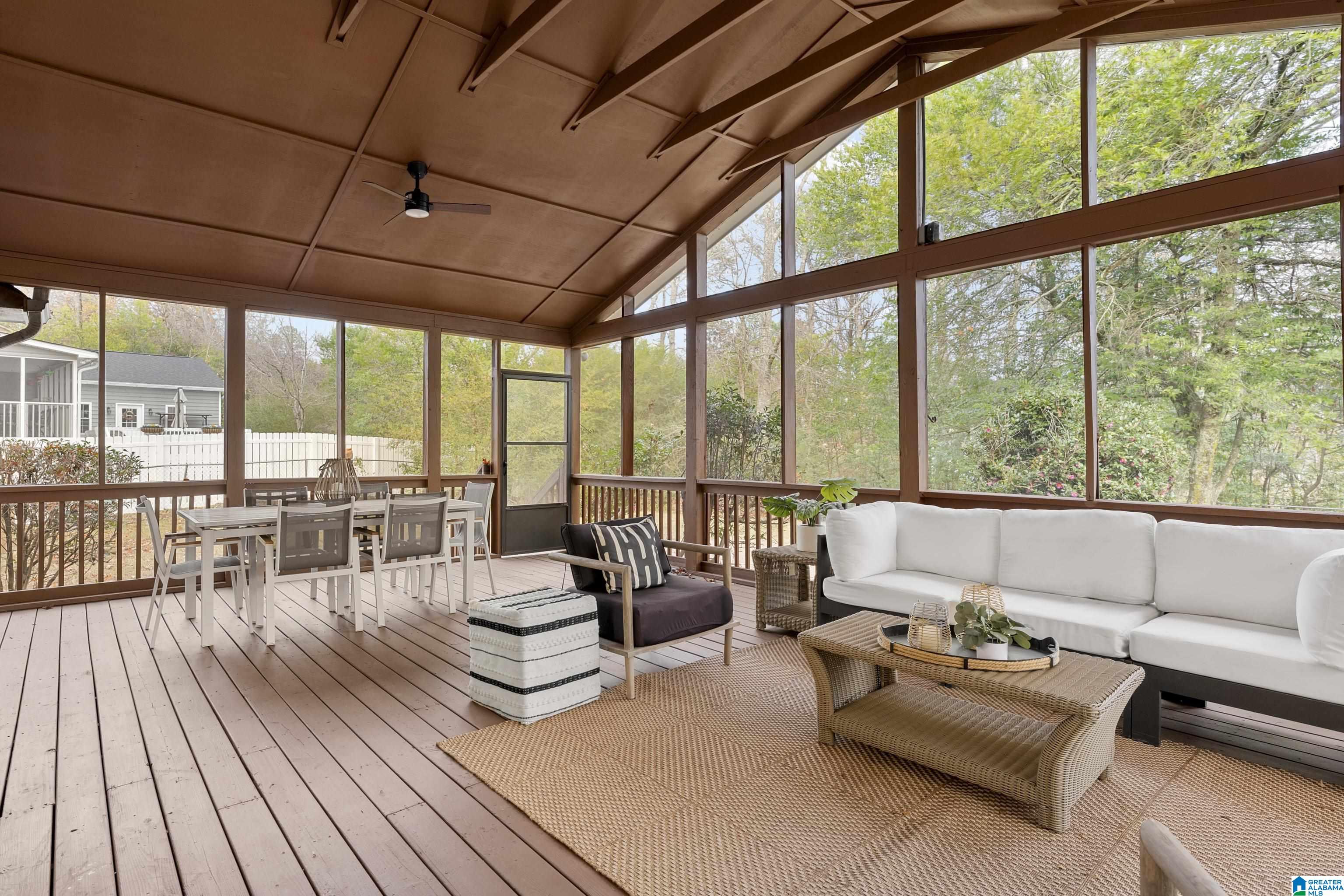 267 Shades Crest Road Birmingham, AL 35226 - Photo 36 of 42