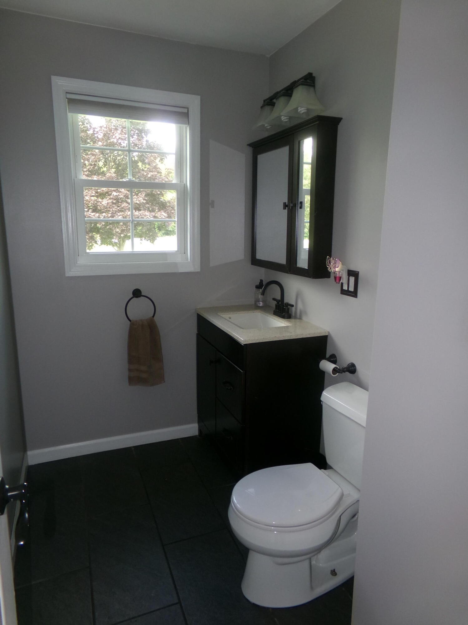 74 Jabez Allen Road Peru, NY 12972 - Photo 5 of 24 Gallery Image 5