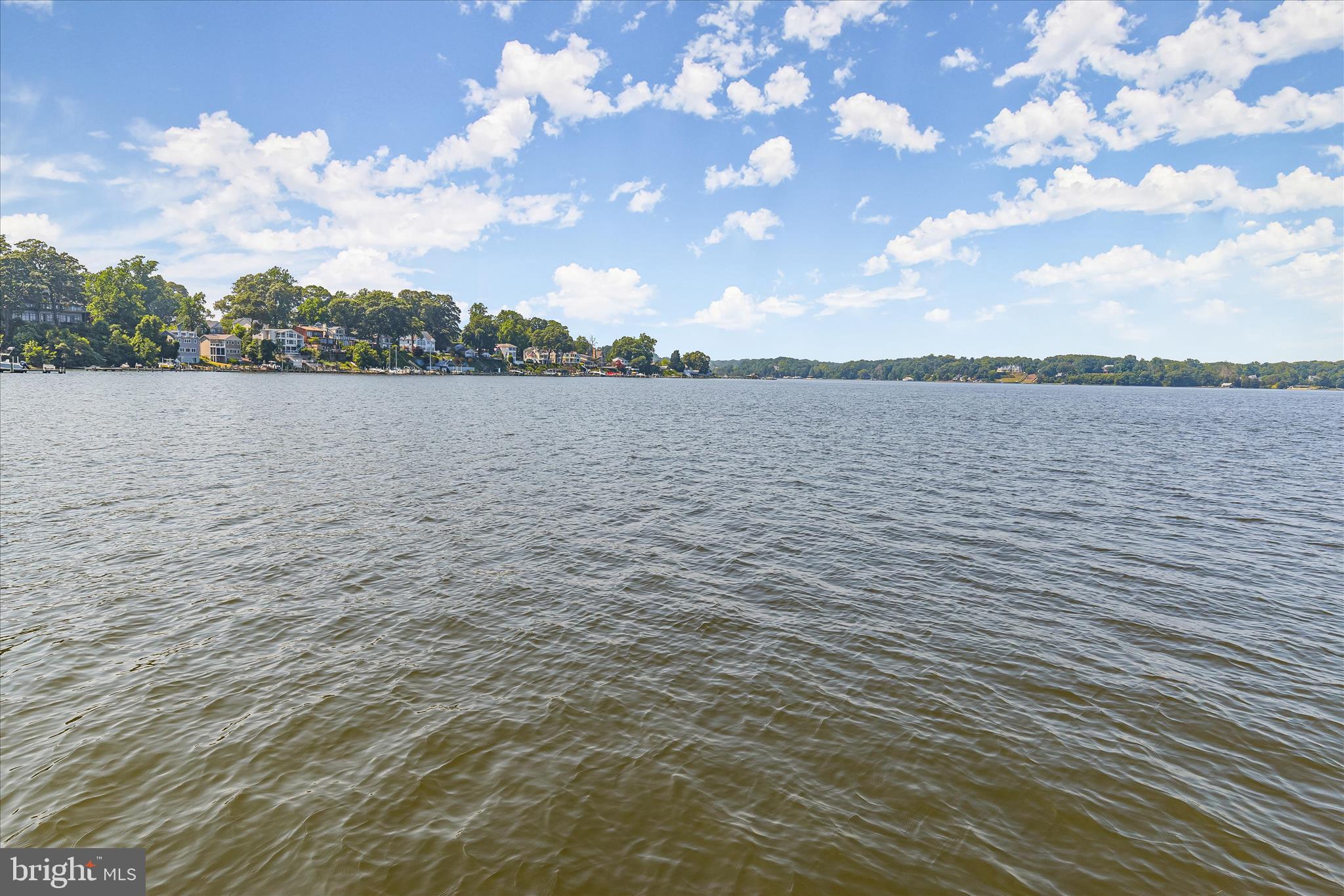 330 South Riverside Drive Crownsville, MD 21032 - Photo 120 of 137 Severn River