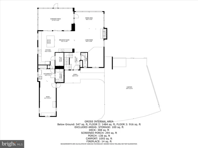 $2,000,000 | 330 South Riverside Drive, Crownsville, MD 21032