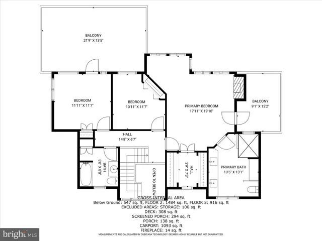 $2,000,000 | 330 South Riverside Drive, Crownsville, MD 21032