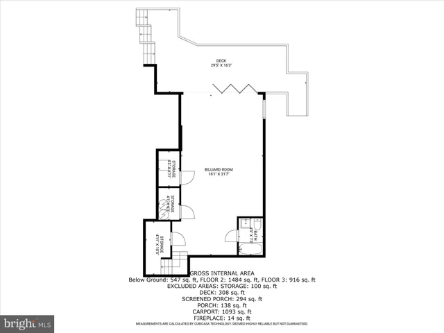 $2,000,000 | 330 South Riverside Drive, Crownsville, MD 21032