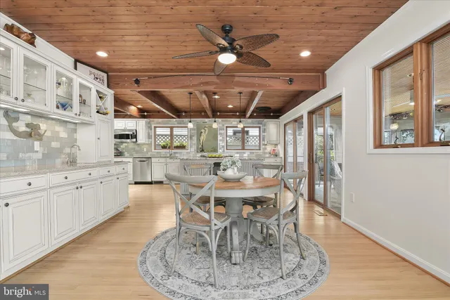 $2,000,000 | 330 South Riverside Drive, Crownsville, MD 21032