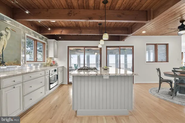 $2,000,000 | 330 South Riverside Drive, Crownsville, MD 21032