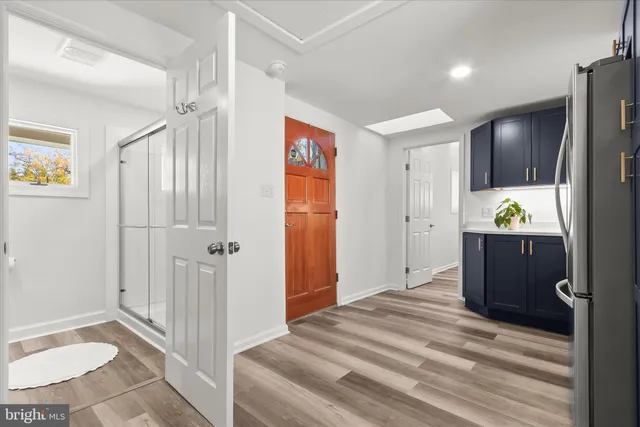 $2,000,000 | 330 South Riverside Drive, Crownsville, MD 21032