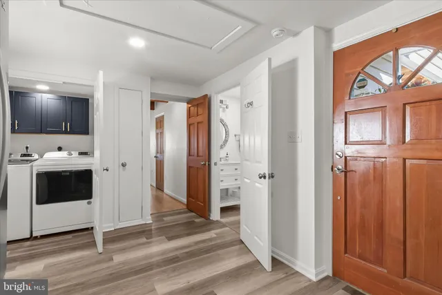 $2,000,000 | 330 South Riverside Drive, Crownsville, MD 21032