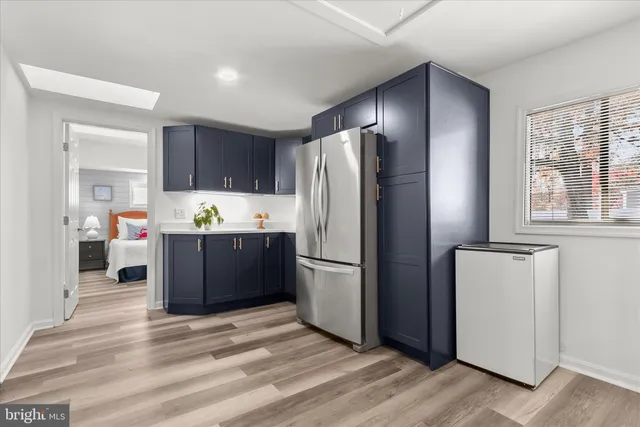 $2,000,000 | 330 South Riverside Drive, Crownsville, MD 21032