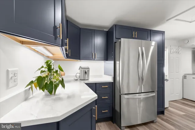 $2,000,000 | 330 South Riverside Drive, Crownsville, MD 21032