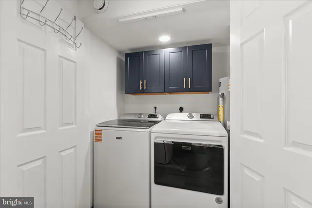 $2,000,000 | 330 South Riverside Drive, Crownsville, MD 21032