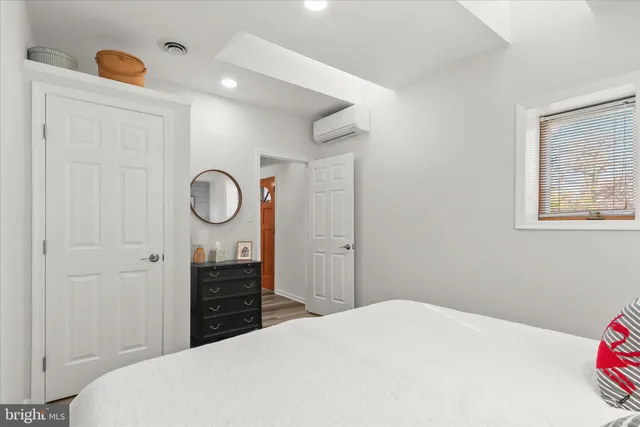 $2,000,000 | 330 South Riverside Drive, Crownsville, MD 21032