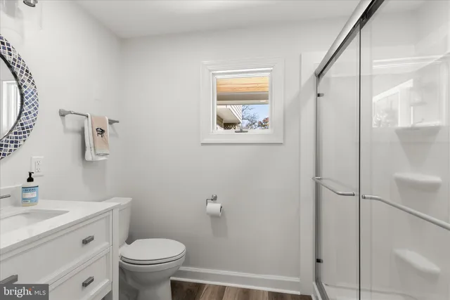 $2,000,000 | 330 South Riverside Drive, Crownsville, MD 21032