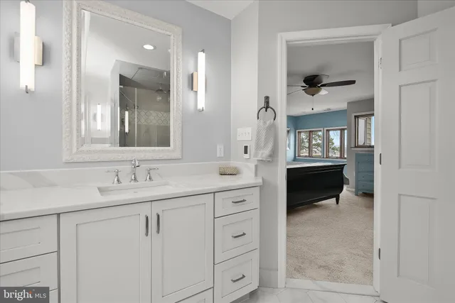 $2,000,000 | 330 South Riverside Drive, Crownsville, MD 21032